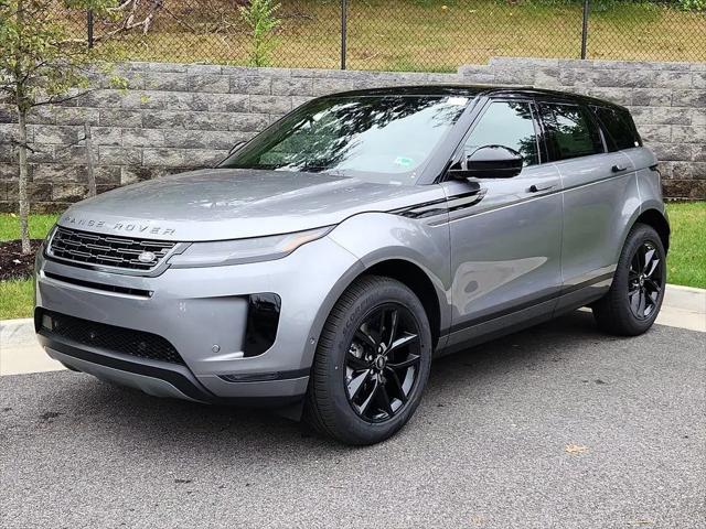 2026 Land Rover Range Rover Evoque S for sale in Alexandria, VA
