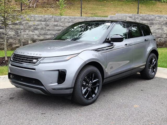 2026 Land Rover Range Rover Evoque S for sale in Alexandria, VA