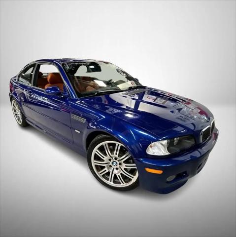 Used 2005 BMW 330XI 4 Door Sedan AWD Specs | JD Power