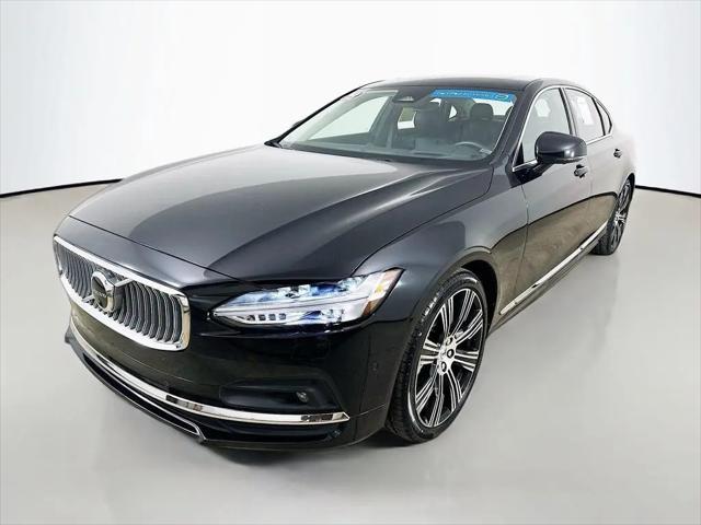 2023 Volvo S90 B6 Ultimate for sale near Dublin, OH