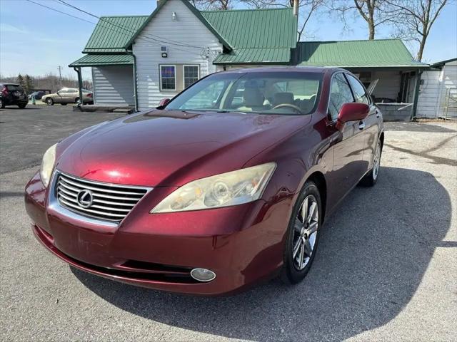 2008 Lexus ES 350 Base for sale in Plainfield, IN