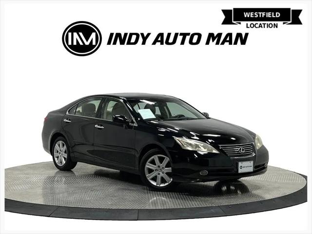 2009 Lexus ES 350 Unknown for sale in Westfield, IN