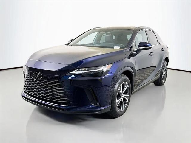 2024 Lexus RX 350 Premium for sale in Lakeway, TX