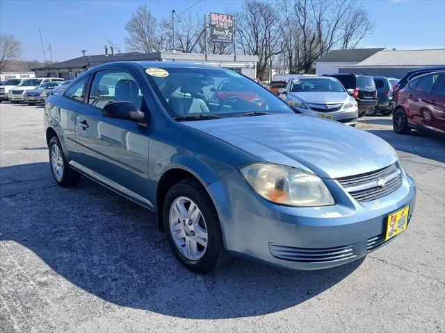2009 Chevrolet Cobalt LS for sale in Springfield, MO