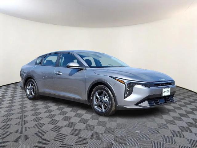 2025 Kia K4 LXS for sale in Freehold, NJ