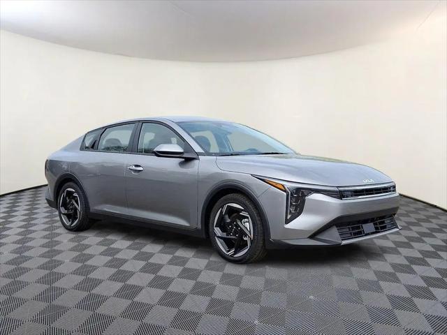 2026 Kia K4 EX for sale in Freehold, NJ
