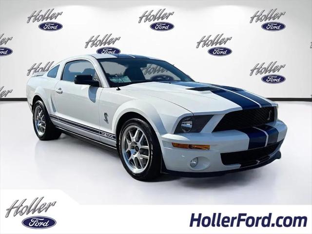 2007 Ford 500 Base for sale in Maitland, FL
