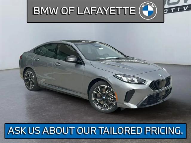 2026 BMW Coupe xDrive for sale in Lafayette, IN