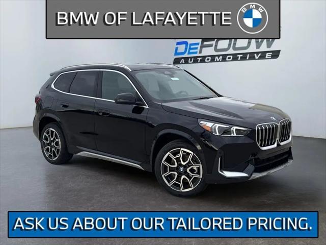 2026 BMW X1 xDrive28i for sale in Lafayette, IN