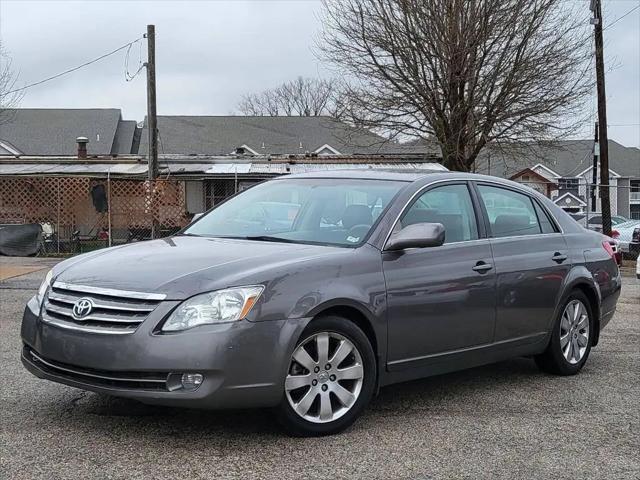 2007 Toyota Avalon XLS for sale in FENTON, MO