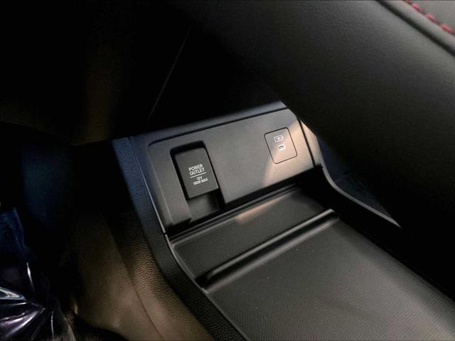 2026 Acura RDX A-Spec