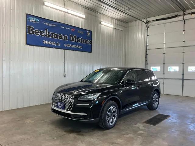 2025 Lincoln Corsair Premiere for sale in Odebolt, IA