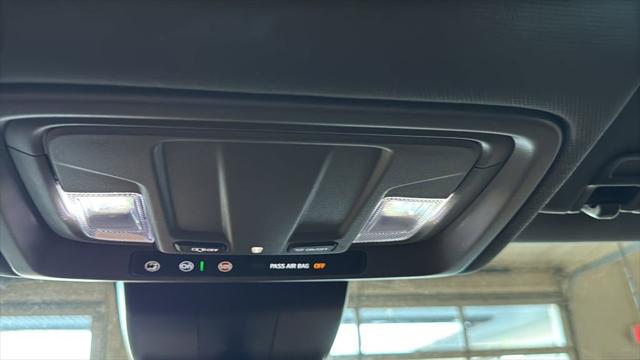 2026 GMC Sierra 1500 Regular Cab, Standard Bed, Pro, 4WD