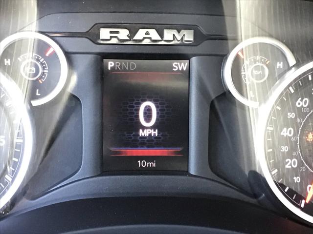 2026 RAM 2500 RAM 2500 TRADESMAN CREW CAB 4X4 64 BOX 2026 RAM 2500 RAM 2500 TRADESMAN CREW CAB 4X4 64 BOX