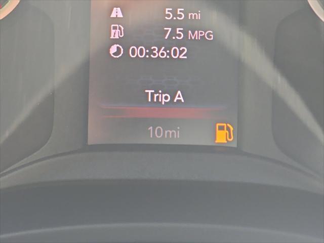 2026 RAM Ram 3500 RAM 3500 TRADESMAN CREW CAB 4X4 8 BOX 2026 RAM Ram 3500 RAM 3500 TRADESMAN CREW CAB 4X4 8 BOX