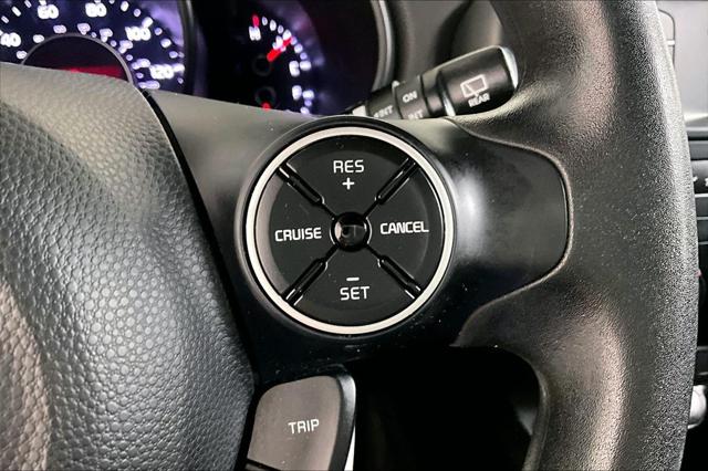 Used 2016 Kia Soul + For Sale in OLIVE BRANCH RD, MS