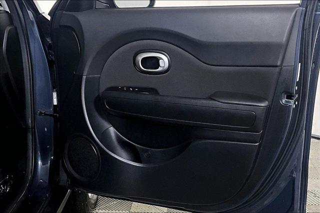 Used 2016 Kia Soul + For Sale in OLIVE BRANCH RD, MS