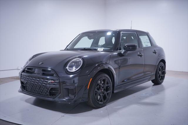 2026 MINI Hardtop Cooper S for sale in Ontario, CA