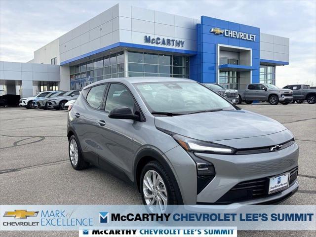 2027 Chevrolet Bolt LT for sale in Lee's Summit, MO