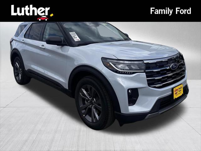 2026 Ford Explorer Unknown for sale in Sierra Vista, AZ