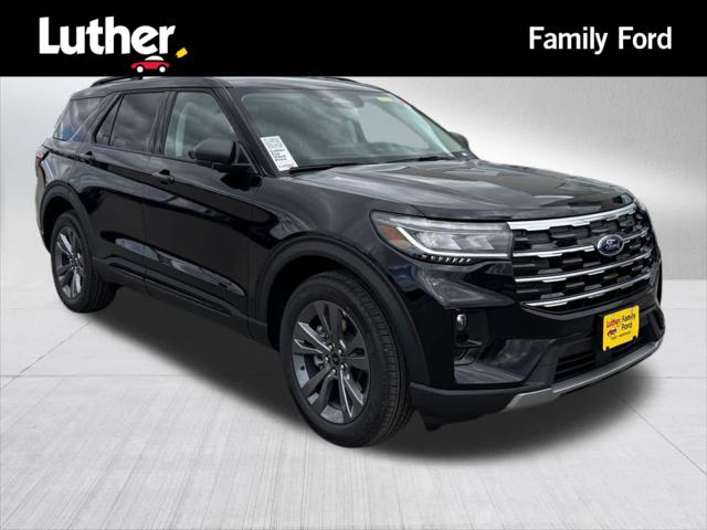 2026 Ford Explorer Unknown for sale in Sierra Vista, AZ