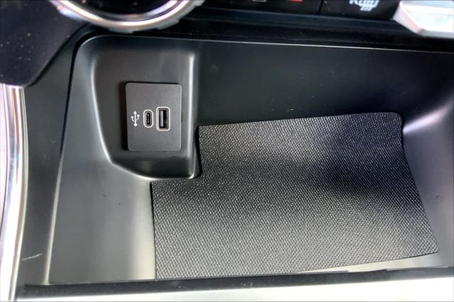 New 2026 Ford F-150 XLT For Sale in Lubbock, TX