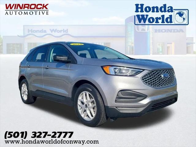 2024 Ford Edge SE for sale in Conway, AR