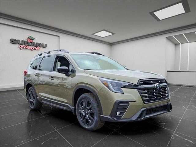 2026 Subaru Ascent Onyx Edition Touring 7-Passenger for sale in Cherry Hill, NJ