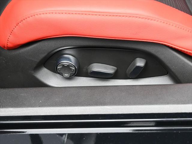 2026 Chevrolet Corvette Z06 Convertible, 2LZ, RWD