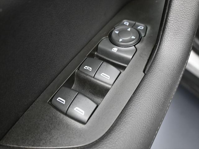 2019 Chevrolet Blazer L