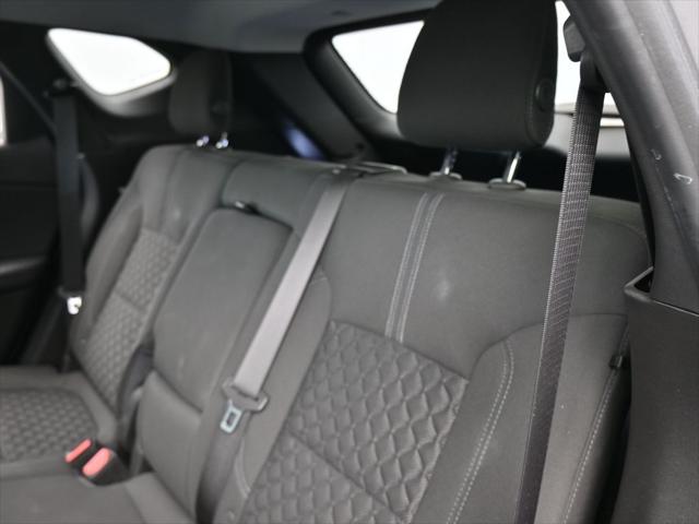 2019 Chevrolet Blazer L