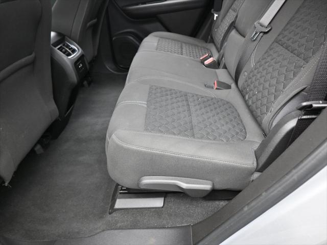 2019 Chevrolet Blazer L
