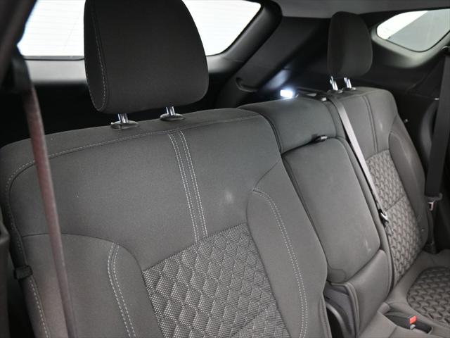 2019 Chevrolet Blazer L