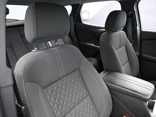 2019 Chevrolet Blazer L