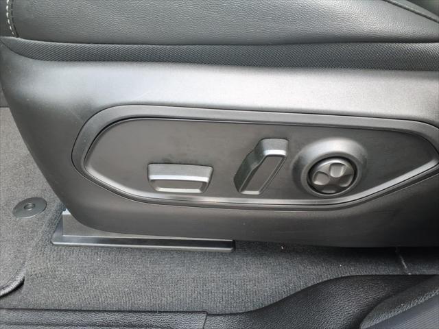 2026 Jeep Grand Cherokee Limited 4x2