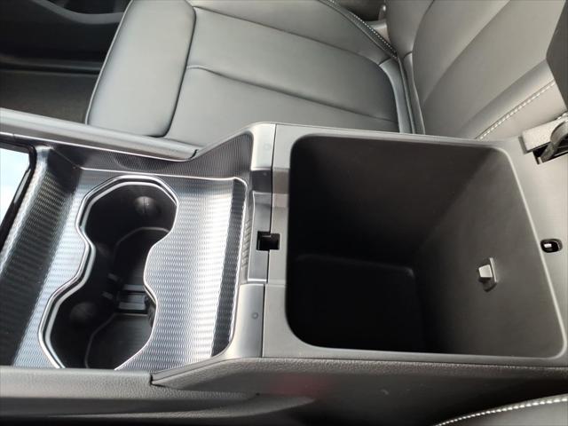 2026 Jeep Grand Cherokee Limited 4x2
