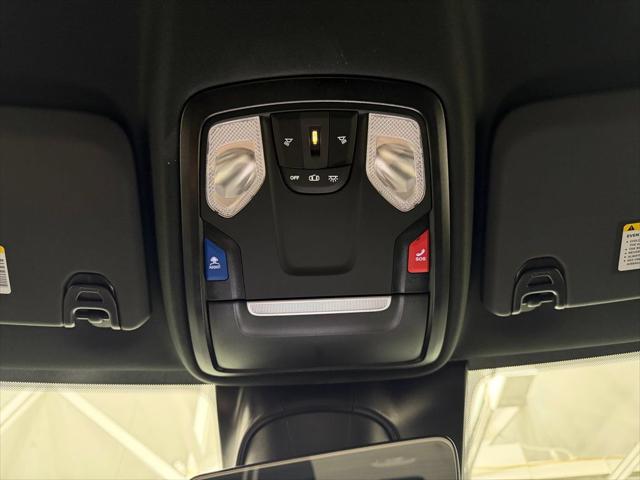 2026 Ram 3500 Chassis Cab Tradesman/Big Horn