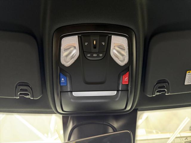 2026 Ram 3500 Tradesman/Big Horn
