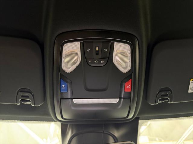 2026 Ram 3500 Tradesman/Big Horn