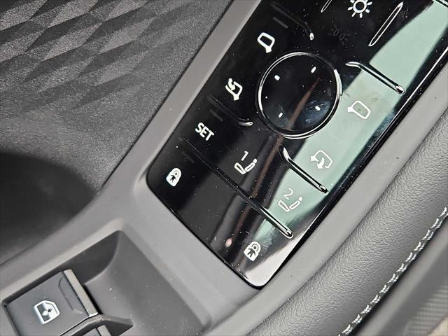2026 Audi A6 Premium Plus quattro S tronic