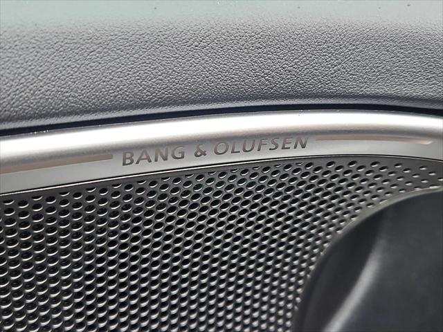 2026 Audi A6 Premium Plus quattro S tronic