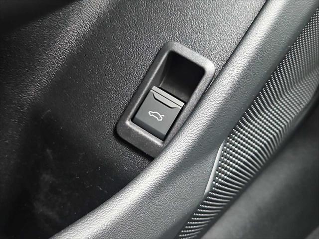 2026 Audi A6 Premium Plus quattro S tronic