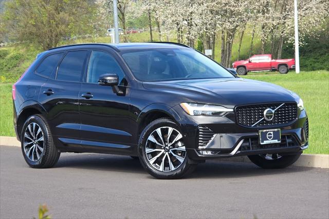 2025 Volvo XC60 B5 Plus for sale in Eugene, OR