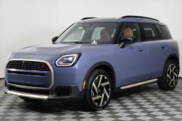 2026 MINI Cooper Countryman Cooper S for sale in San Diego, CA