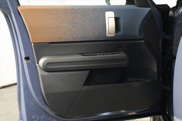 2026 MINI Cooper Countryman Cooper S