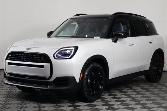 2026 MINI Cooper Countryman Cooper S for sale in San Diego, CA