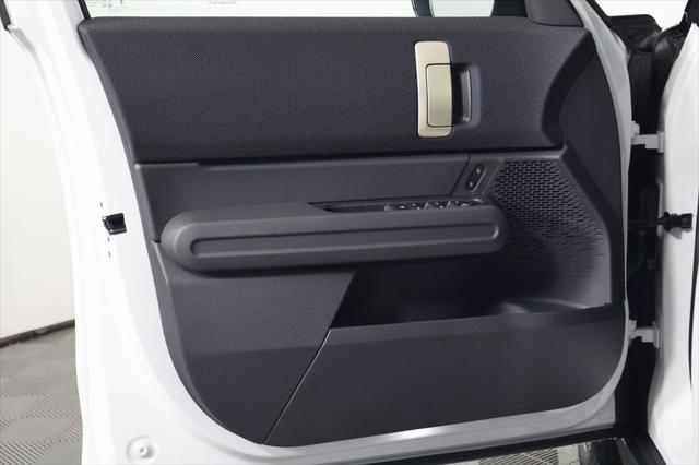 2026 MINI Cooper Countryman Cooper S