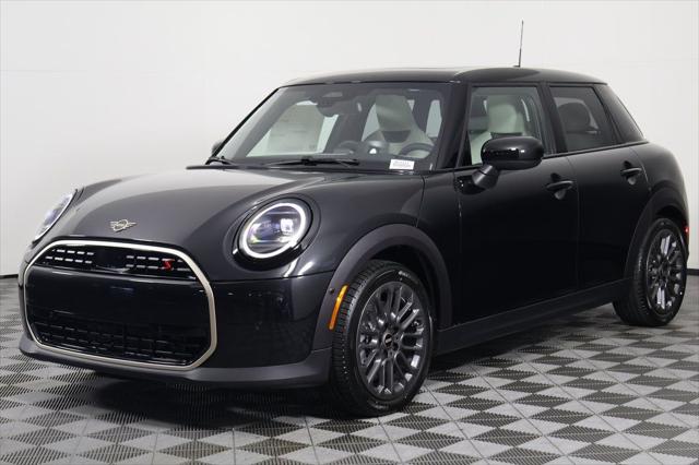2026 MINI Hardtop Cooper S for sale in San Diego, CA