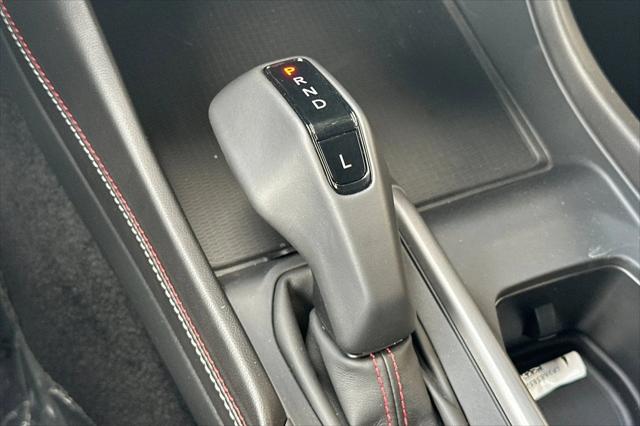 2026 Dodge Charger R/T 4 Door AWD