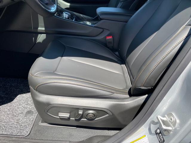 2026 Jeep Grand Cherokee 85th Anniversary Edition